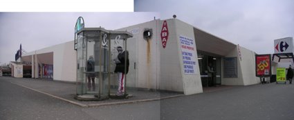 [blogsensclaude1.jpg]