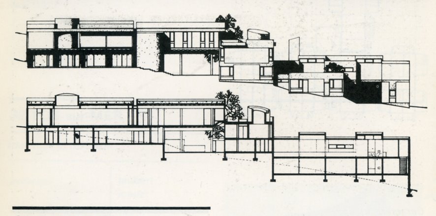 [bloggassinplan.jpg]