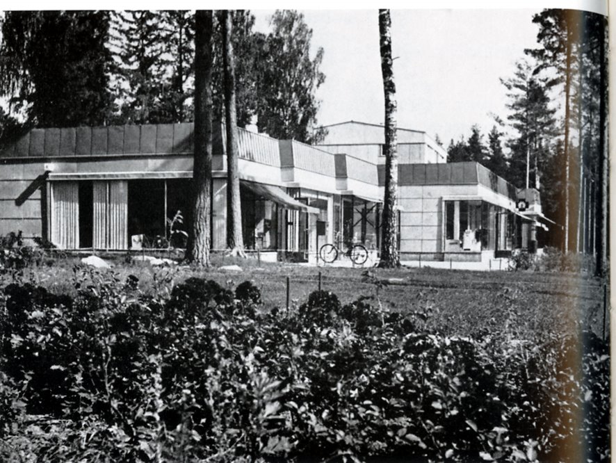 [blogtaplivvelo.jpg]