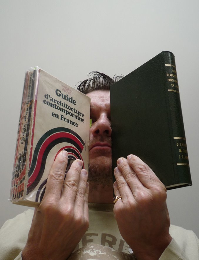[bloguidestereo.jpg]