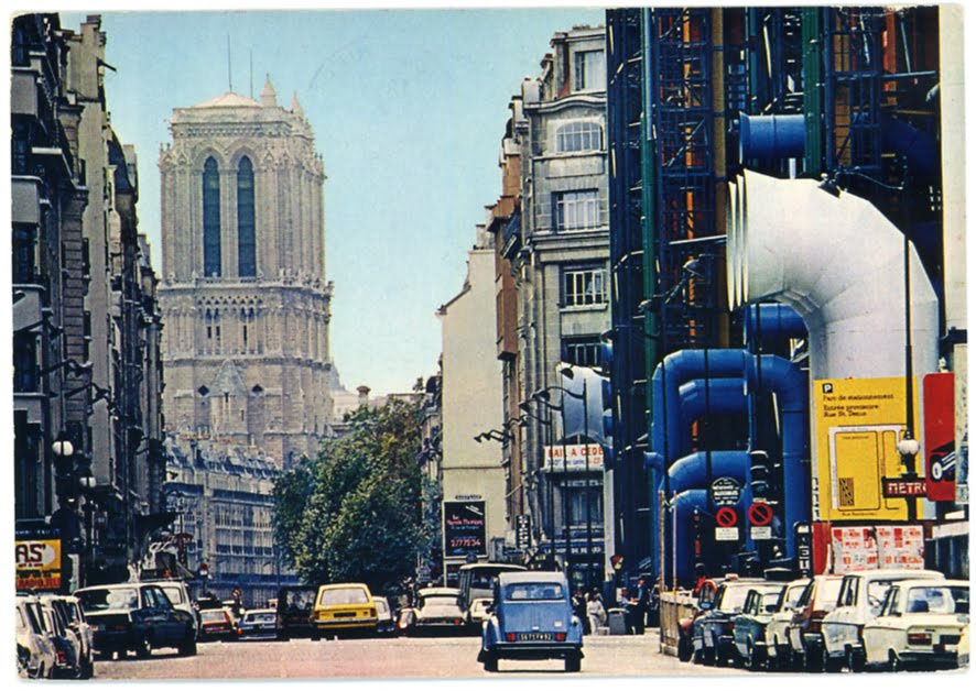 [blog-centre-pompidou.jpg]