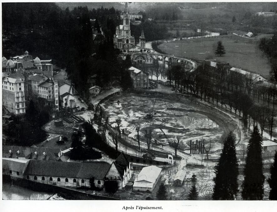 [blog-pie-x-177.jpg]