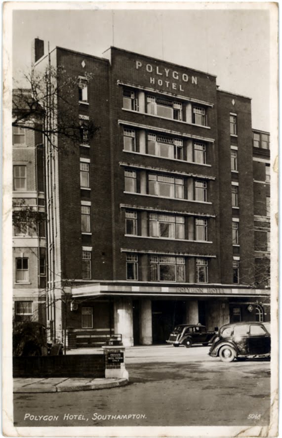 [blog-polygon-hotel.jpg]