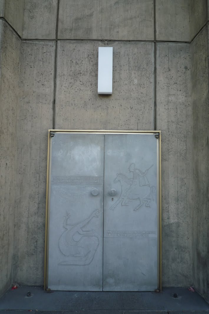 [blog-Lemmer-porte.jpg]