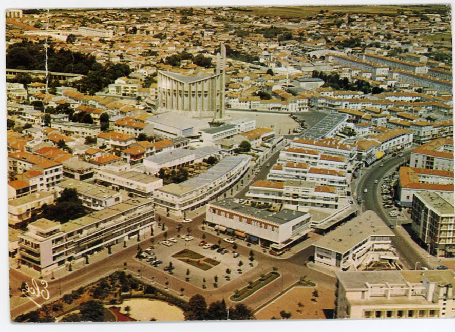 [blog-royan-reflet.jpg]