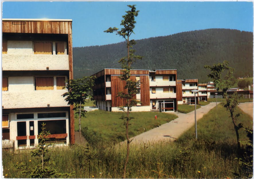 [blog-autrans.jpg]