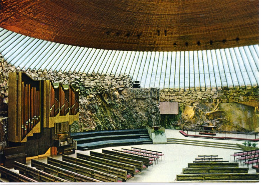 [blog-suomalainen-3.jpg]