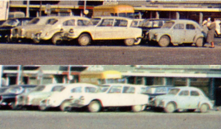 [blog-bourg-ami6.jpg]