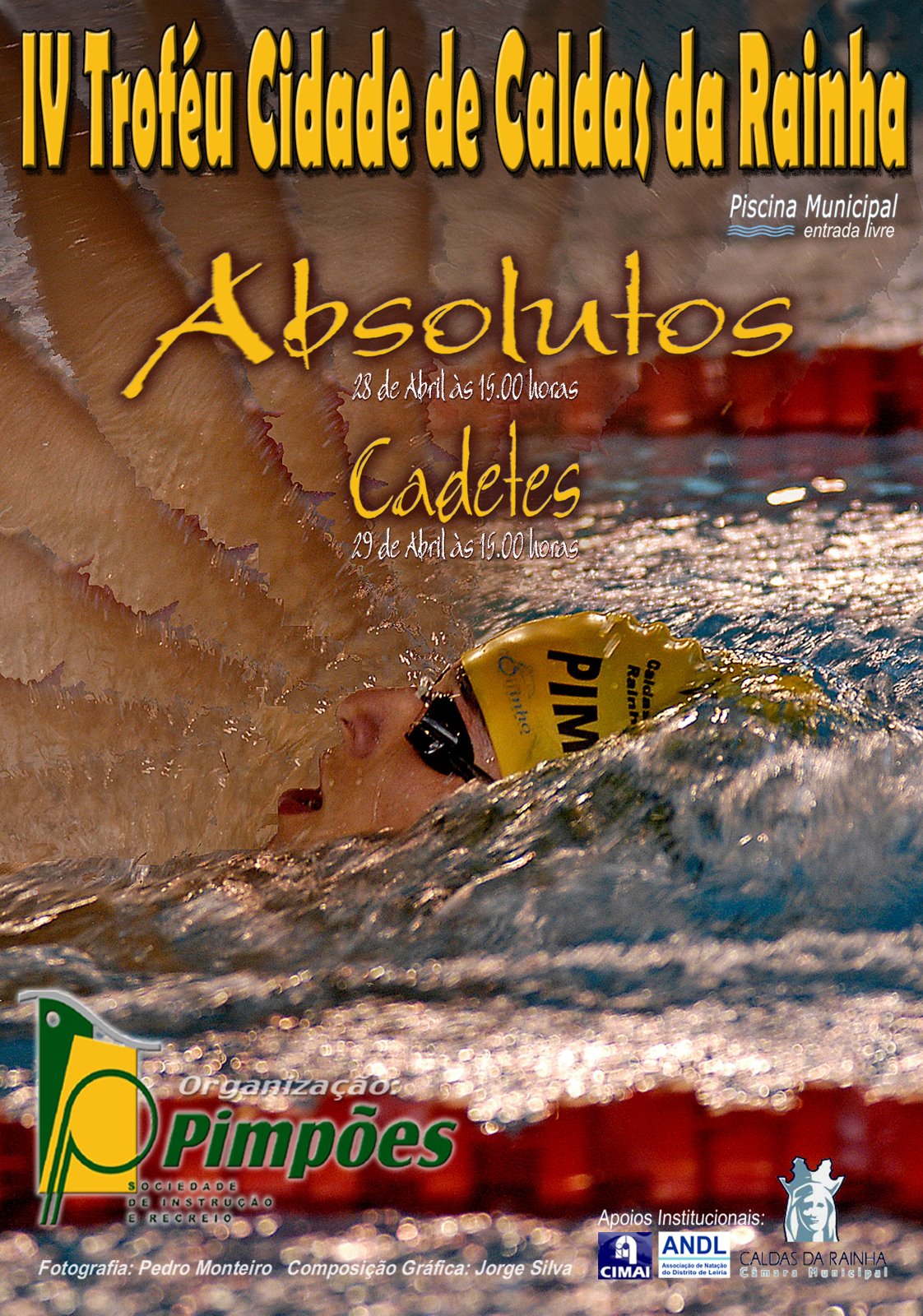 [Cartaz+Absolutos.jpg]