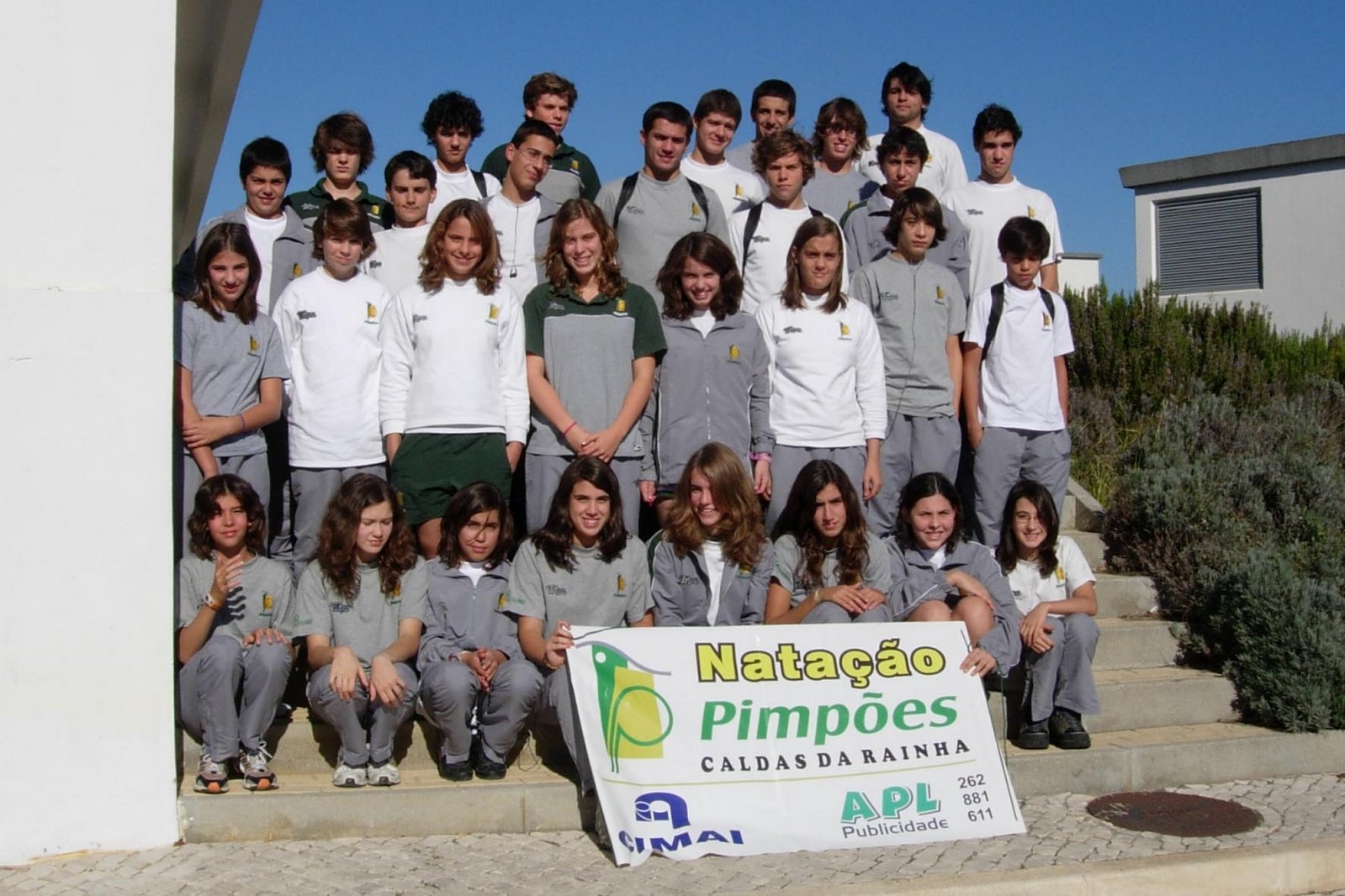 [Atletas+dos+PimpÃµes++-+Cimai+na+Benedita.JPG]