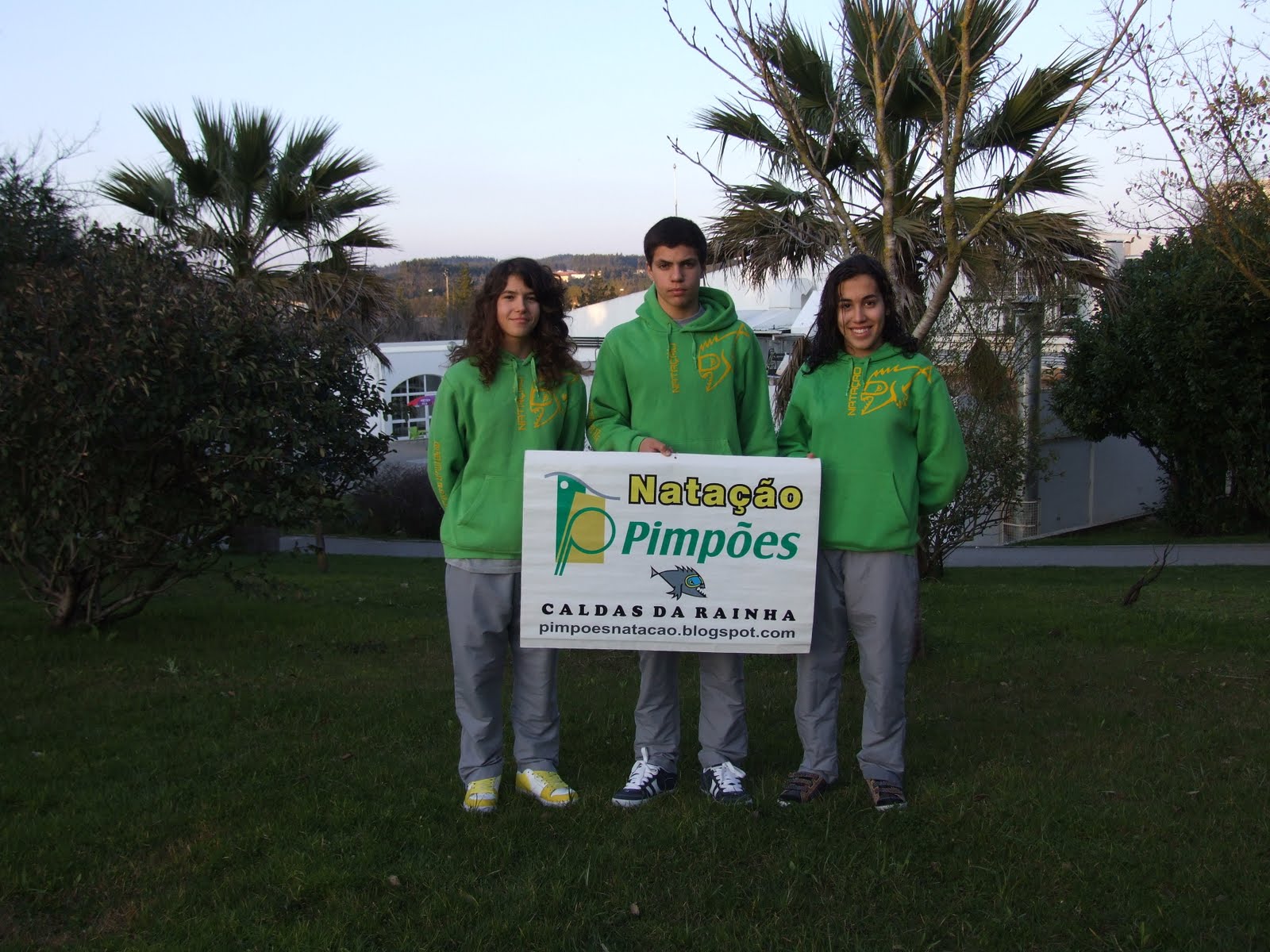 [Atletas+juvenis+nos+nacionais.jpg]