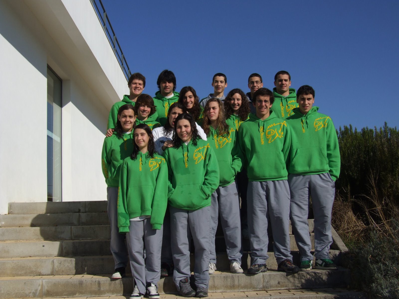 [Atletas+dos+Pimpões-+Cimai+na+Benedita.JPG]