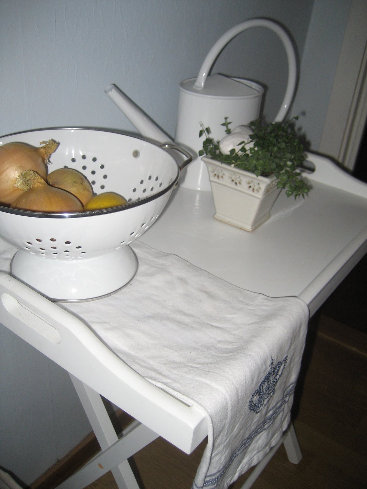 [Pernilla+026.jpg]
