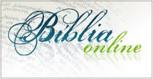 Bíblia On Line