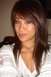 Mz Dao