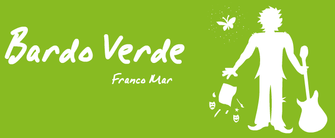 Franco: Bardo Verde