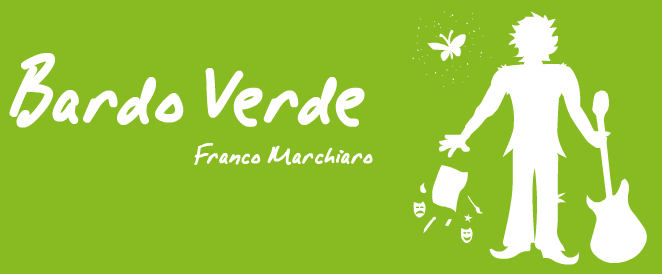 Franco: Bardo Verde