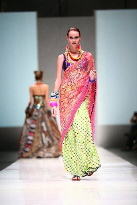 New Year Fashion Trends New Year Fashion Trends