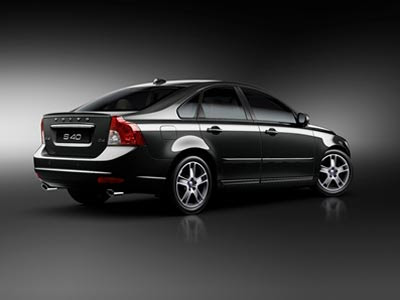 Merger integration at ford and volvo #5