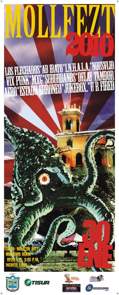 [AFICHE+2010FINALCURVAS.jpg]