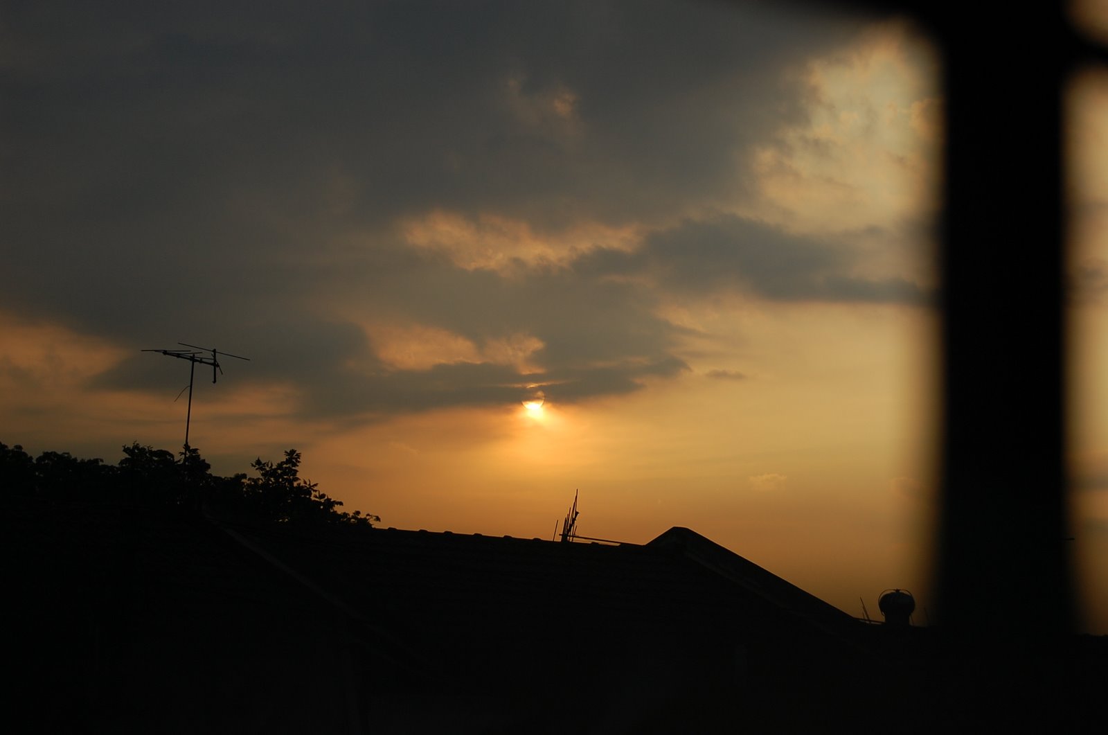 [DSC_0552.JPG]