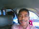 Foto saya