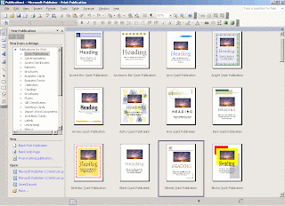 ms publisher for mac 2011 ms publisher for mac 2011