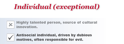 [individual-exceptional.png]