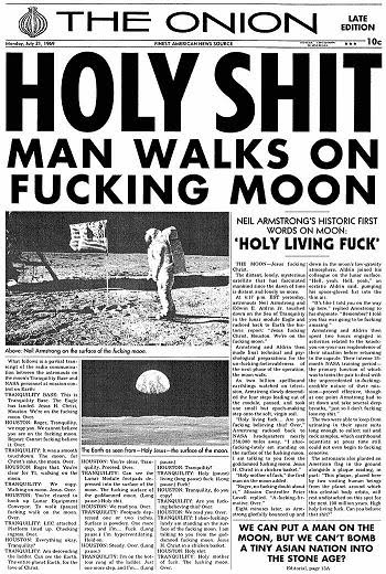 the_onion_moon_landing.jpg