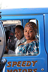 [ODETECTIVES_P1.jpg]