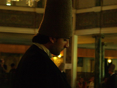 [dervish2.jpg]