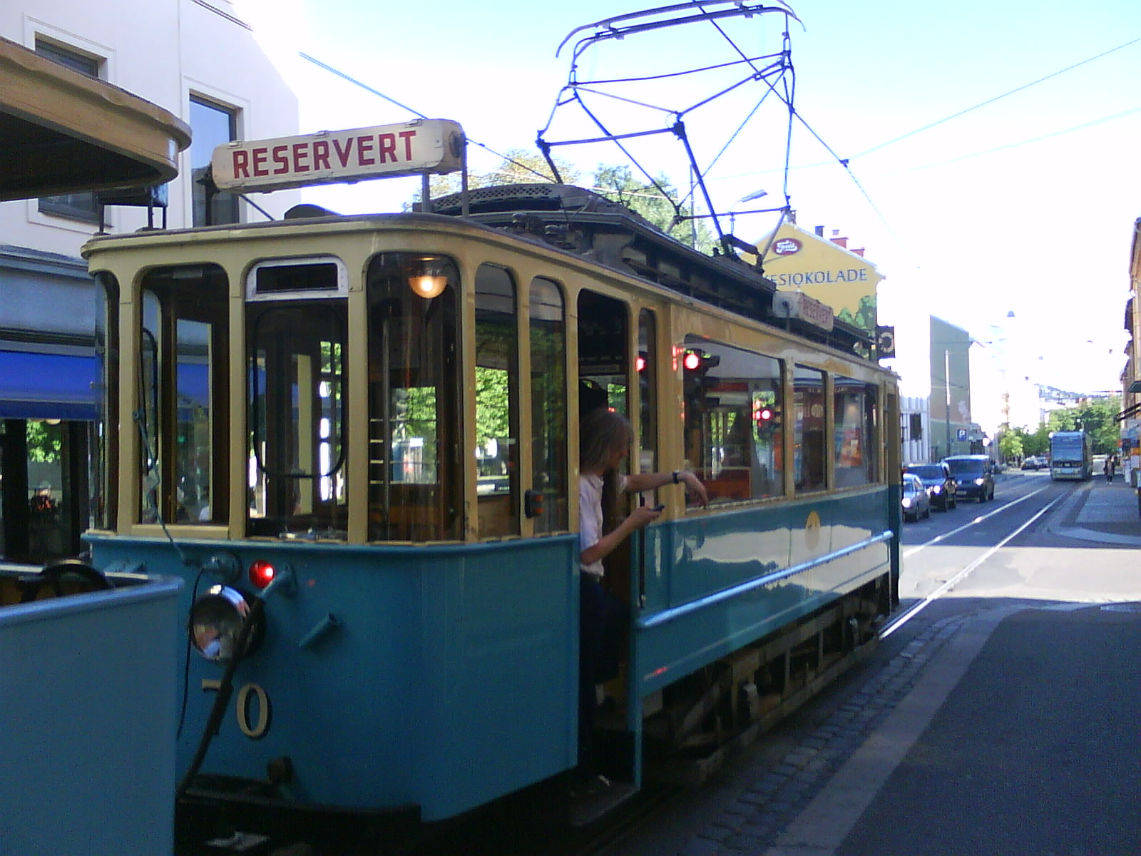 [DSC00123.JPG]