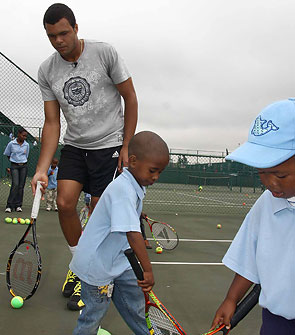 [tsonga4.jpg]