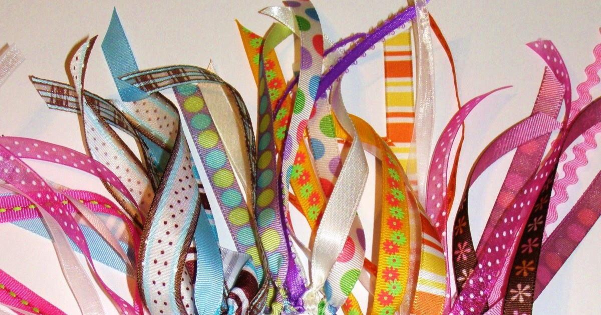 Endless Pinabilities! Jumbo Paper Clip Bookmarks