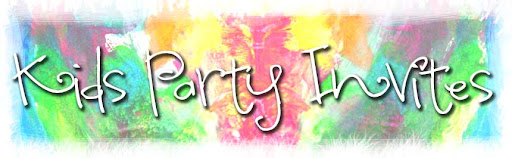 Pyjama+party+invite