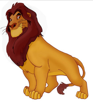 [Mufasa___The_Lion_King_by_spikycroc.jpg]