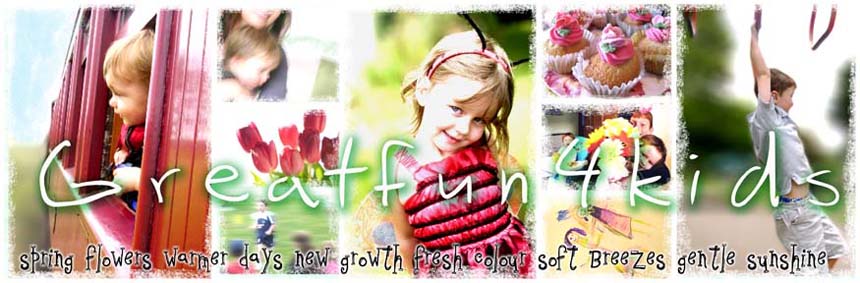 Greatfun4kids