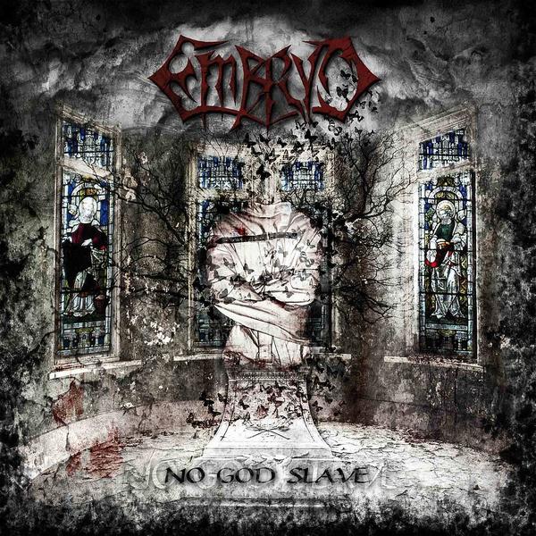 Melodic Death Metal Blogspot