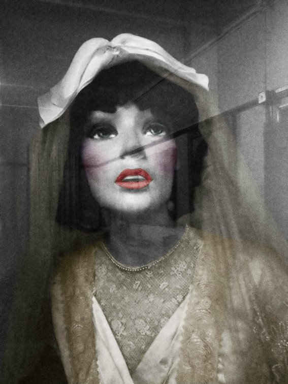 [The+Haunted+Bride.jpg]