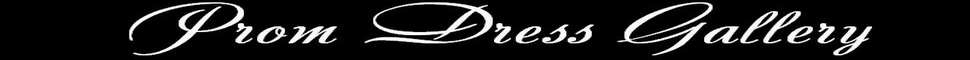 Prom Dresses Designs