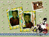 MY BrOTHeR-- AbAnG