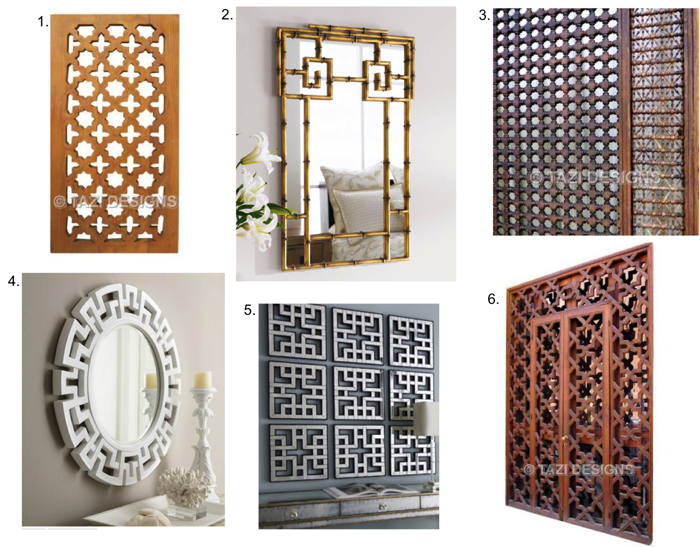 Rubert and Work Share Wood carving designs cnc