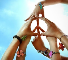peace peace peace
