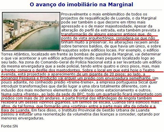[marginal+2.JPG]