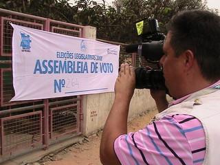 [phpThumb_generated_thumbnailjpg.jpg]