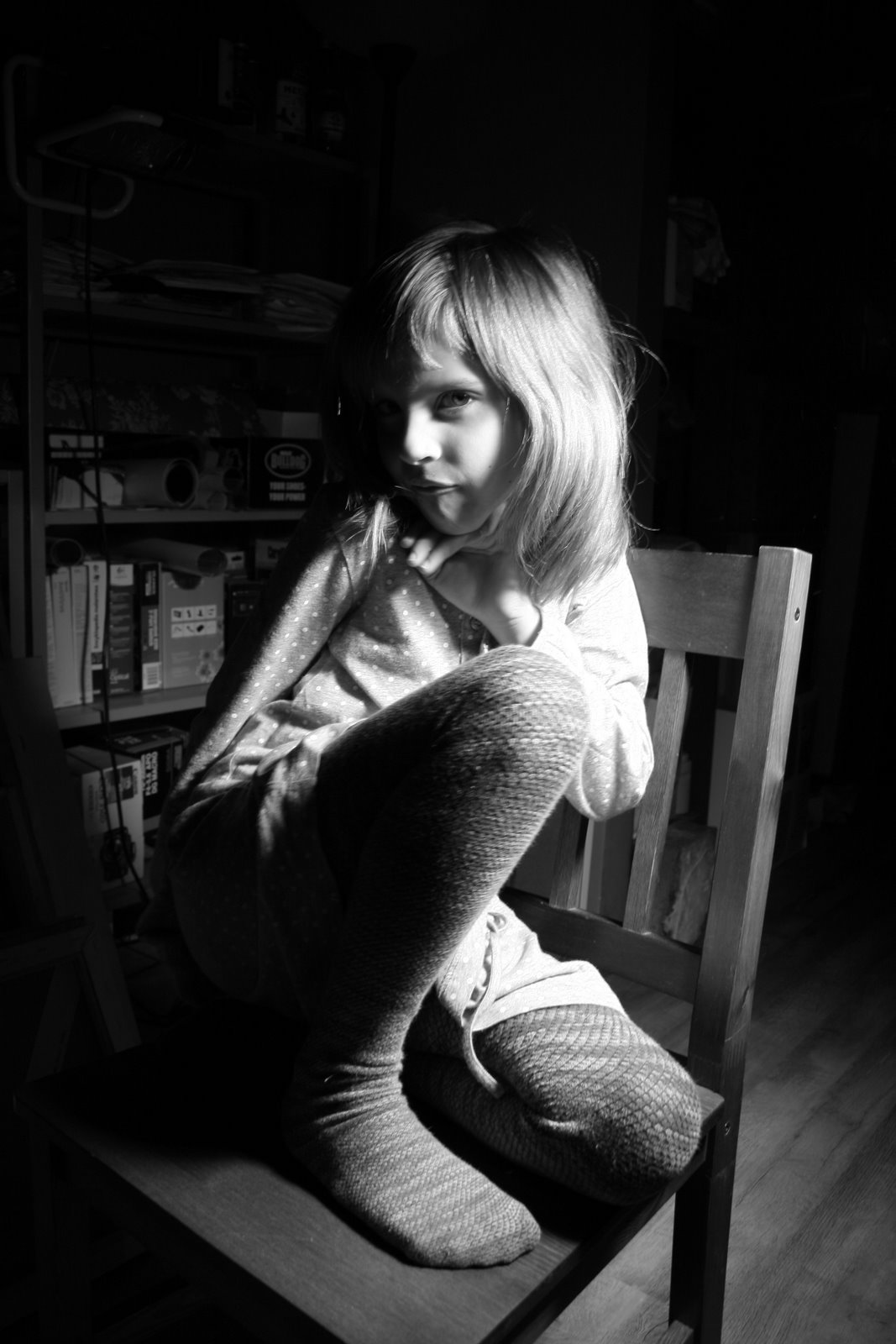 [IMG_7014.JPG]