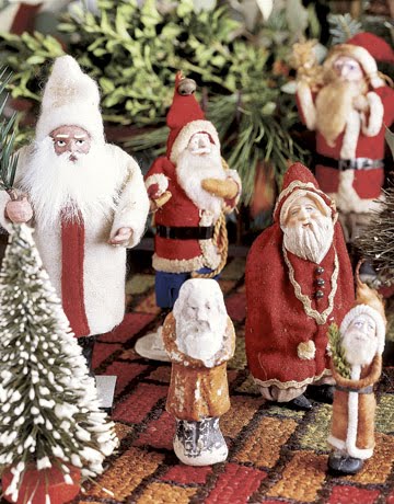 [Antique-Santa-Claus-Figurines-HTOURS1206-de.jpg]