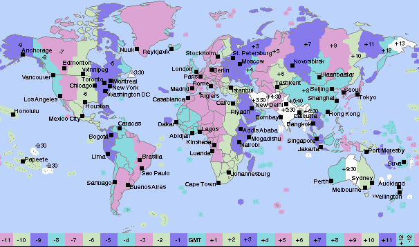 the world map labeled with blank world map with countries outlined. the world map labeled with