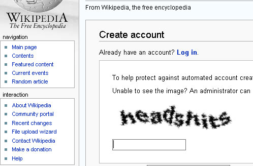 [funny-captcha-13.jpg]