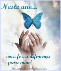 [Blog+da+lucia.jpg]